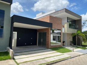 Casa COP30